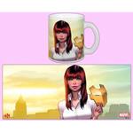 Women Of Marvel Mary Jane Mug Tazza