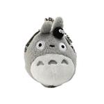 Studio Ghibli. Mini Portamonete Totoro