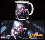 Tazza MUG Marvel Comics Spider-Gwen