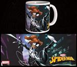 Tazza MUG Marvel Comics Spider-Girl