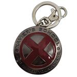 X-Men Logo Keychain