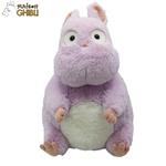 Spirited Away Nakayoshi Boh Mouse Plush