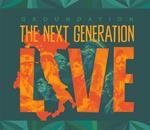 The Next Generation. Live in Italy