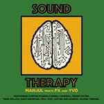 Sound Therapy