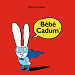 Bébé Cadum