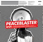 Peaceblaster