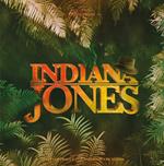 The Indiana Jones Trilogy (Colonna Sonora)