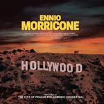 Hollywood Story (Colonna Sonora)
