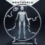 Music From Westworld