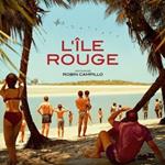 L'Ile Rouge (Colonna Sonora)