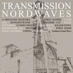 Transmission Nordwaves