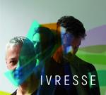 Ivresse