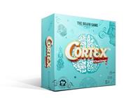 Cortex Challenge (azzurro). Base - Multi (ITA). Gioco da tavolo