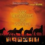 Les Chevaux Du Soleil (Horses Of The Sun) (Colonna sonora)