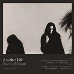 Another Life - Édition Limitée (Vinyl Rouge Opaque)