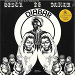 Diabar