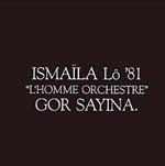 L'homme orchestre - Gorsayina