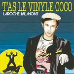 Tas Le Vinyle Coco