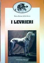 Levrieri