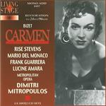 Carmen