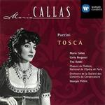 Tosca