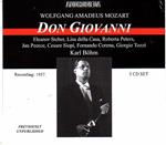 Don Giovanni