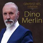 Merlin Dino - Greatest Hits Collection