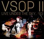 Live Under the Sky '83