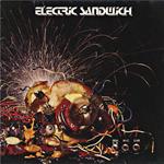 Electric Sandwich