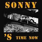 Sonny's Time Now