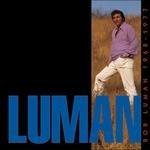 Luman 1968-1977