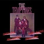 Temptones