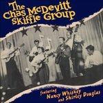 Skiffle Group - CD Audio di Chas McDevitt