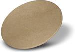 Enders Pietra Per Pizza In Ceramica 32 Cm Accessori Bbq Cottura