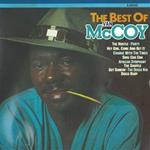 The Best Of Van McCoy