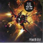 Power-Dive