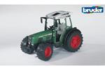 Trattore Fendt 209S (02100)