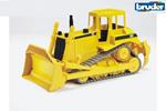 Bulldozer (02422)