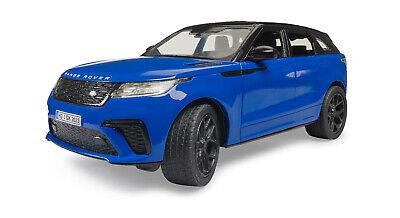 Range Rover Velar (02880)