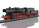 Märklin 39530 Modello di treno HO (1:87)