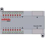 Decoder S 88 Märklin 60881