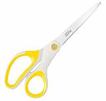 Forbici Leitz Premium WOW 20,5 cm giallo metallizzato 53192116