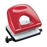 Perforatore Leitz 5008 – rosso