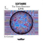 The-Third-Dimension-Live-In-Concert