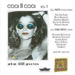 Cool II Cool Vol 1