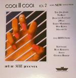 Cool II Cool Vol 2