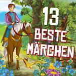 13 beste Märchen