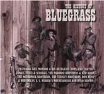 History Of Bluegrass