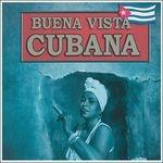 Buena Vista Cubana