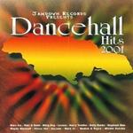 Dancehall Hits 2001